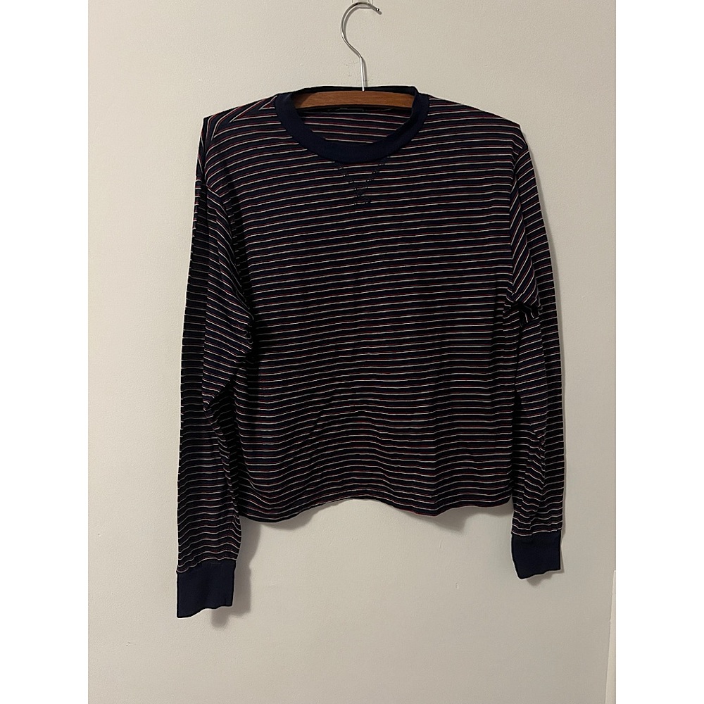 Brandy Melville Long Sleeve